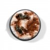 AK Interactive AK14008 VIETNAM EARTH – ENAMEL LIQUID PIGMENT 35ml